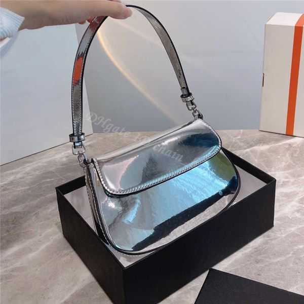 luxury designer bags high-quality design lady wallets shoulder crossbody armpit half moon handbags underarm purse tote backpack triangle let
luxury designer bags high-quality design lady wallets shoulder crossbody armpit half moon handbags underarm purse tote backpack triangle let