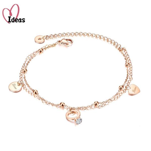 anklets luxury double layer heart love handmade beads cz anklet for women barefoot sandals bracelet foot gothic boho jewelry, Red;blue
anklets luxury double layer heart love handmade beads cz anklet for women barefoot sandals bracelet foot gothic boho jewelry, Red;blue