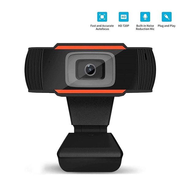 belk 1080p 720p 480p webcam full hd web camera built-in microphone usb plug web cam for pc computer mac lapdeskyoutube
belk 1080p 720p 480p webcam full hd web camera built-in microphone usb plug web cam for pc computer mac lapdeskyoutube