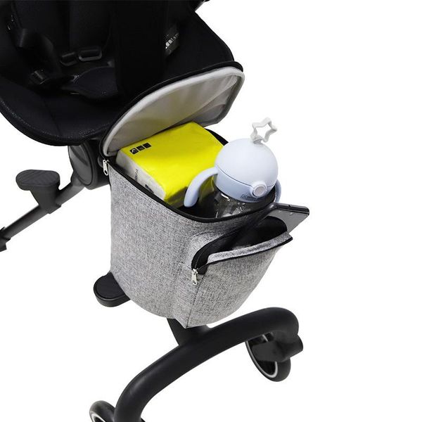 baby stroller bag baby bottle diaper organizer carriage pram cart hanging bag for universal stroller accessories
baby stroller bag baby bottle diaper organizer carriage pram cart hanging bag for universal stroller accessories