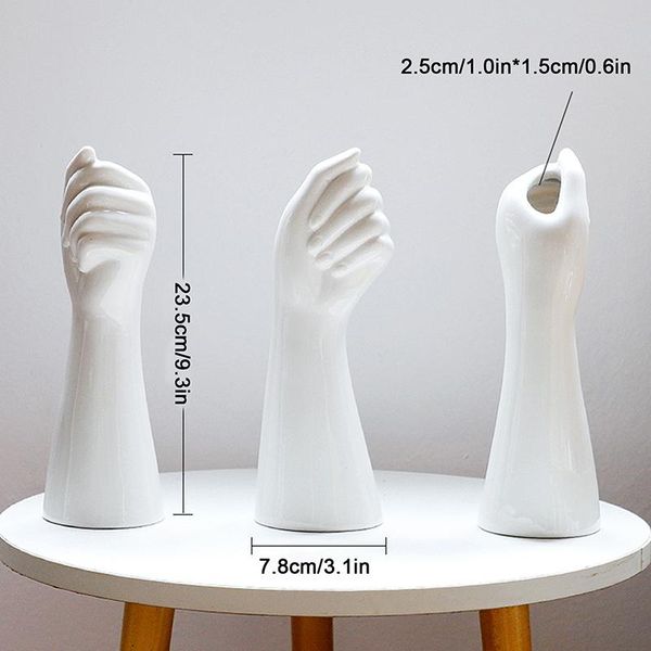 vases ceramics nordic styleflower vase home office decor floral composition ornament 
vases ceramics nordic styleflower vase home office decor floral composition ornament