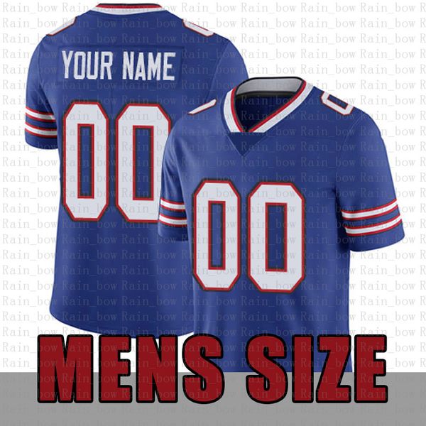 chicago 1 justin fields bears football jersey 52 khalil mack nick foles walter payton eddie jackson david montgomery ditka butkus darnell mo, Blue;black
chicago 1 justin fields bears football jersey 52 khalil mack nick foles walter payton eddie jackson david montgomery ditka butkus darnell mo, Blue;black