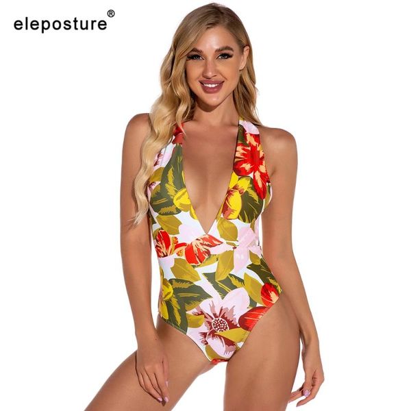 floral print one piece swimsuit 2021 v-neck swimwear women backless monokini brazilian bathing suit beachwear swimming suit
floral print one piece swimsuit 2021 v-neck swimwear women backless monokini brazilian bathing suit beachwear swimming suit