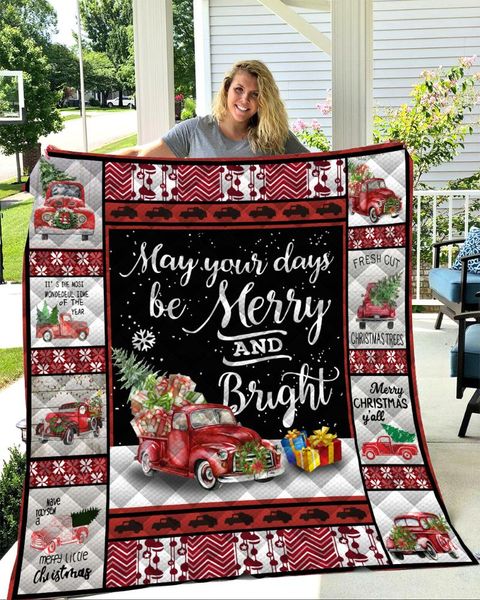 comforters & sets christmas cat cute 3d quilt blanket for kids adults bedding throw soft warm thin office with cotton style-3
comforters & sets christmas cat cute 3d quilt blanket for kids adults bedding throw soft warm thin office with cotton style-3