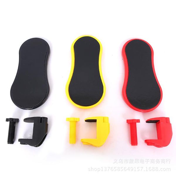 mouse pads & wrist rests computer table support keyboard desk attachable armrest pad chair extender hand shoulder protection
mouse pads & wrist rests computer table support keyboard desk attachable armrest pad chair extender hand shoulder protection