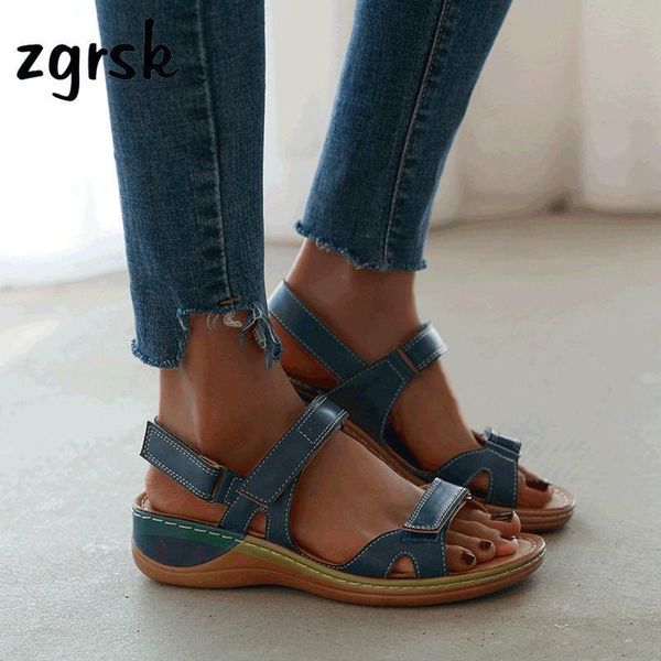 new arrival ladies shoes high-quality female's sandles flip flops womens summer shoes for girls, Black
new arrival ladies shoes high-quality female's sandles flip flops womens summer shoes for girls, Black