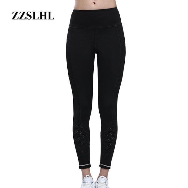 yoga outfits gym leggings with pocket colorvalue breathable mesh running jogger tights women stretchy sport fitness pants reflective, White;red
yoga outfits gym leggings with pocket colorvalue breathable mesh running jogger tights women stretchy sport fitness pants reflective, White;red