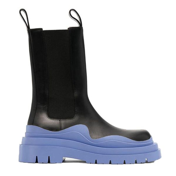 designer 2021 man pink sole bottega boot fashion luxury tire leather chelsea booties men platform chunky shoes lady knight high-bo9107640, Black
designer 2021 man pink sole bottega boot fashion luxury tire leather chelsea booties men platform chunky shoes lady knight high-bo9107640, Black