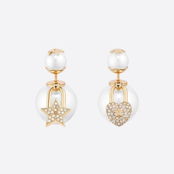 designer earrings jewellerydesigner earrings wholesale lot stud earrings wholesale rushed favourite fashion new simple casual ukw0, Silver
designer earrings jewellerydesigner earrings wholesale lot stud earrings wholesale rushed favourite fashion new simple casual ukw0, Silver