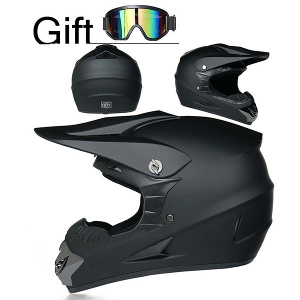 motorcycle helmets professional light off-road helmet downhill motocrossracing cross casco casque moto capacete
motorcycle helmets professional light off-road helmet downhill motocrossracing cross casco casque moto capacete