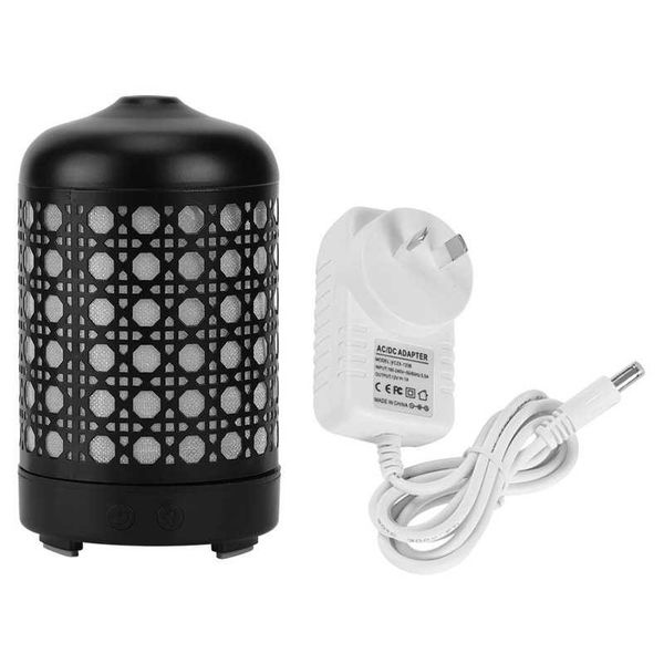 car air freshener mist maker 100-240v difusers for essential oils plug-in indoor humidifier home office large room apartment
car air freshener mist maker 100-240v difusers for essential oils plug-in indoor humidifier home office large room apartment