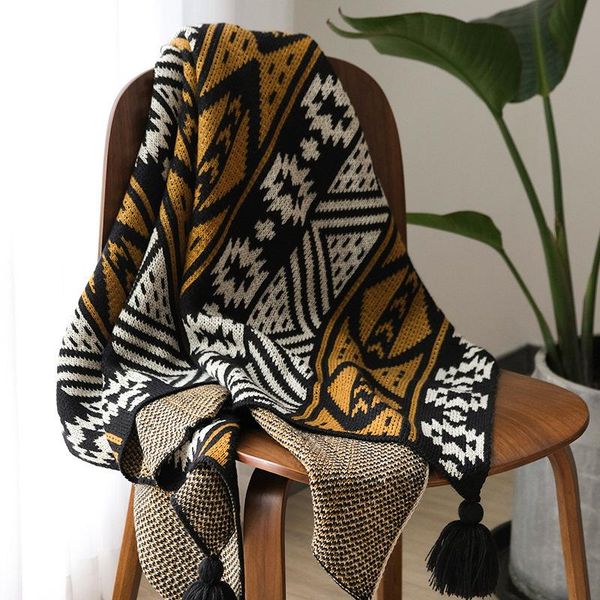 blankets pumpkin carriage midnight film black warm and comfortable sofa blanket quality skin-friendly knitted lunch break quilt
blankets pumpkin carriage midnight film black warm and comfortable sofa blanket quality skin-friendly knitted lunch break quilt