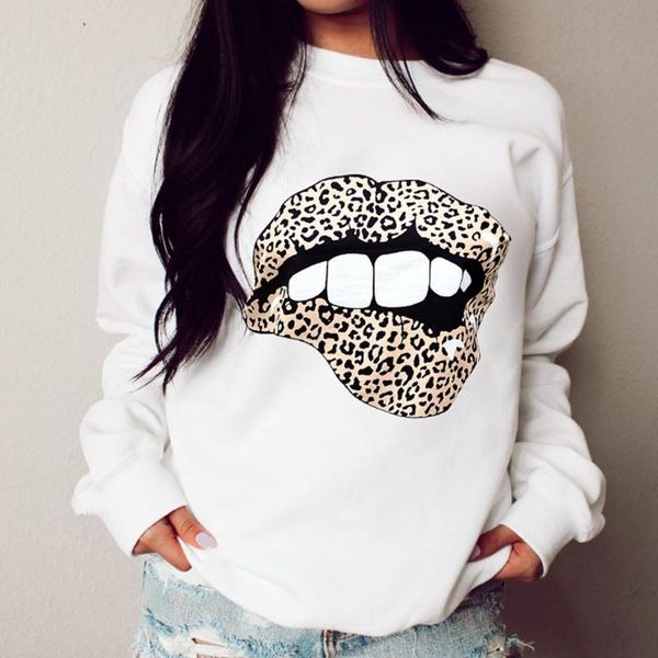 yiciya white sweatshirt women's white sweaters spring autumn warm women sweaters o neck elegant pullover, White;black
yiciya white sweatshirt women's white sweaters spring autumn warm women sweaters o neck elegant pullover, White;black