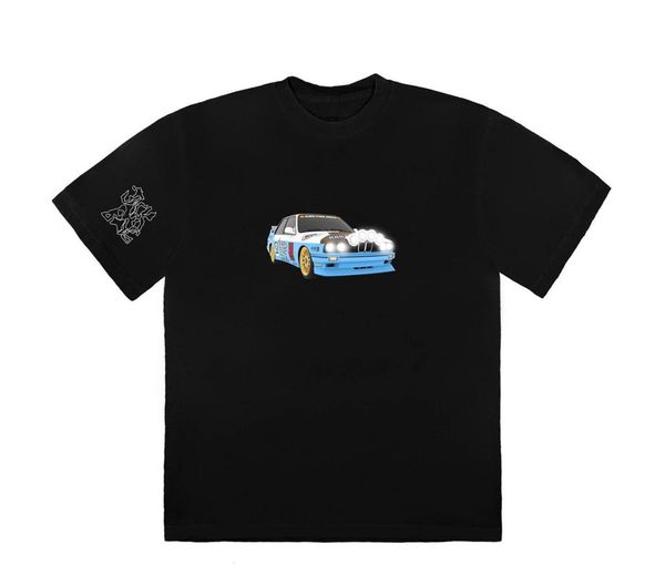 2021 new t-shirts jackboys men women broadcloth summer tees travis scott astroworld t shirt se0m, White
2021 new t-shirts jackboys men women broadcloth summer tees travis scott astroworld t shirt se0m, White