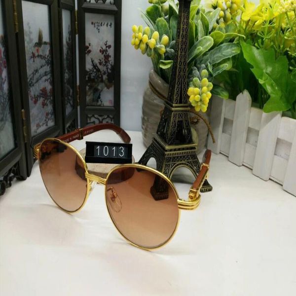 full luxury-classical silver alloy gold original rimless with buffalo horn metal bamboo frames wood sunglasses glasses boxes glasses sbjkt, White;black
full luxury-classical silver alloy gold original rimless with buffalo horn metal bamboo frames wood sunglasses glasses boxes glasses sbjkt, White;black