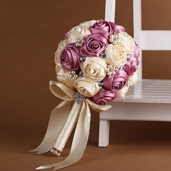 handmade wedding party bouquet bridal crystal bouquet pearls posy for bride silk flowers home wedding decor hp
handmade wedding party bouquet bridal crystal bouquet pearls posy for bride silk flowers home wedding decor hp