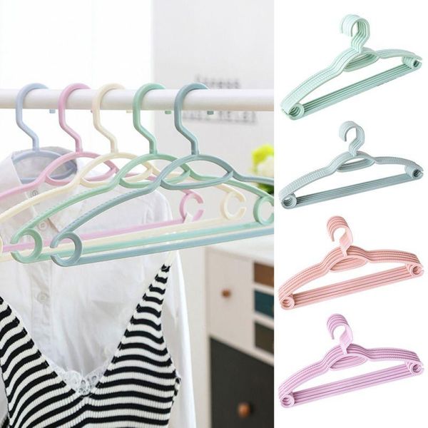 laundry bags 10 pcs multifunction non-slip plastic clothing hangers clothes dress hanger
laundry bags 10 pcs multifunction non-slip plastic clothing hangers clothes dress hanger