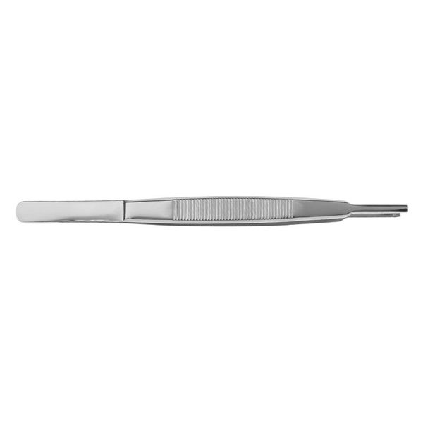 professional hand tool sets tiny screw nut holder tweezer eye glasses optical watch repair
professional hand tool sets tiny screw nut holder tweezer eye glasses optical watch repair