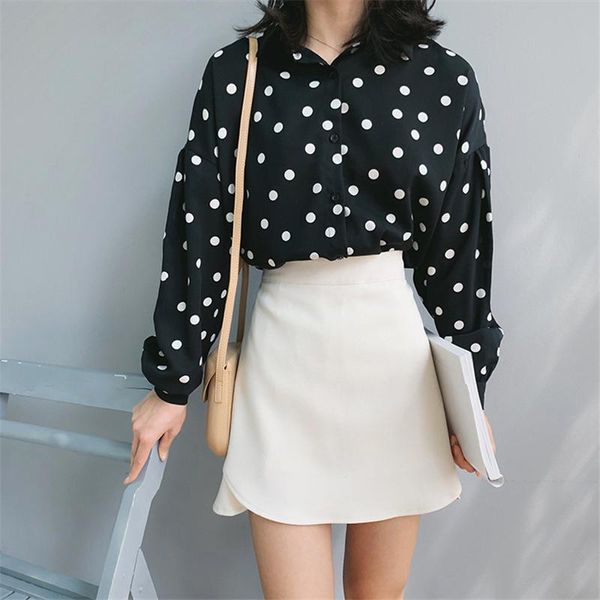 skirts 2021 summer elegant short skirt women office solid pencil chiffon package hip anti-light mini, Black
skirts 2021 summer elegant short skirt women office solid pencil chiffon package hip anti-light mini, Black