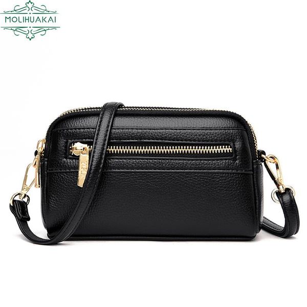 evening bags women's square handbags diagonal small shoulder bag simple luxury designer bolsa feminina fashion trend sac a main
evening bags women's square handbags diagonal small shoulder bag simple luxury designer bolsa feminina fashion trend sac a main