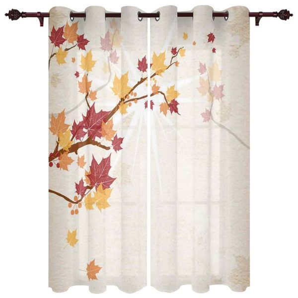curtain & drapes living room curtains autumn sycamore leaves home decoration for the kitchen study bathroom window valance
curtain & drapes living room curtains autumn sycamore leaves home decoration for the kitchen study bathroom window valance