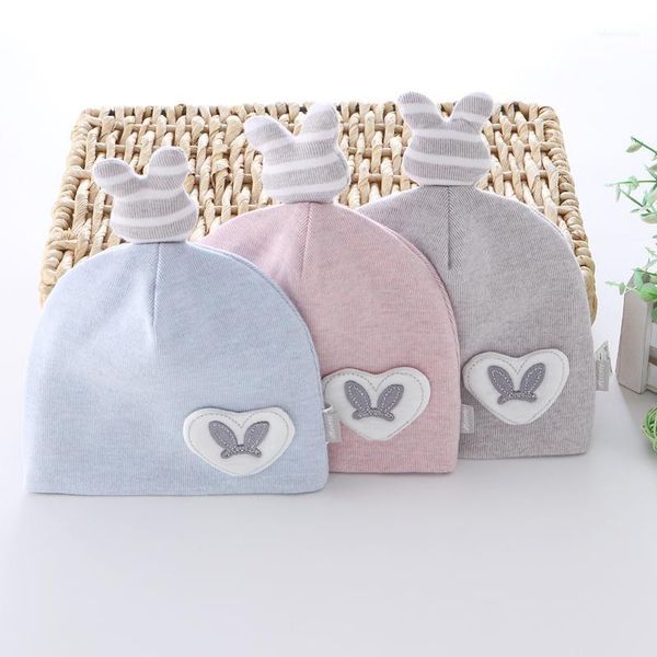 arrival baby girl boy winter spring autumn hat soft warm cap knit elastic children casual warm1, Yellow
arrival baby girl boy winter spring autumn hat soft warm cap knit elastic children casual warm1, Yellow