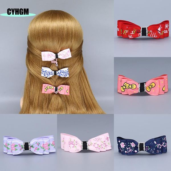 hair accessories 13 colors clips for girls hairpins headwear barrettes cute bows kids d10-8, Slivery;white
hair accessories 13 colors clips for girls hairpins headwear barrettes cute bows kids d10-8, Slivery;white