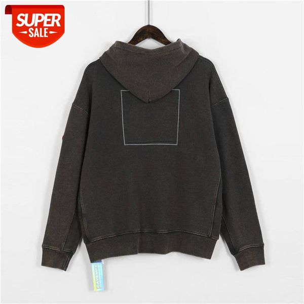 cav empt vintage classic washed hoodie cav empt letter dyeing men women autumn winter cotton sweatshirts #eo30, Black
cav empt vintage classic washed hoodie cav empt letter dyeing men women autumn winter cotton sweatshirts #eo30, Black