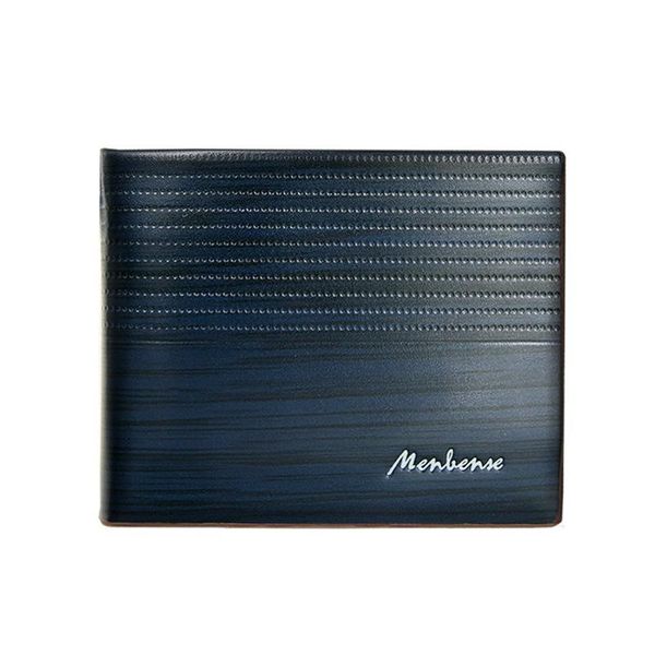 wallets the men fashion hipster multiple card slots coin purse korean version short bark pattern thin wallet business high capacity, Red;black
wallets the men fashion hipster multiple card slots coin purse korean version short bark pattern thin wallet business high capacity, Red;black