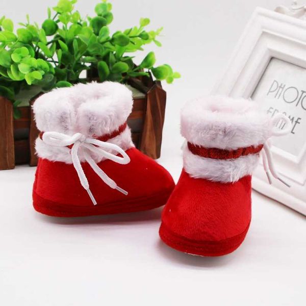 autumn winter cute baby warm shoes infants warm shoes faux fur girls baby booties cotton boy baby boots g1023, Black;grey
autumn winter cute baby warm shoes infants warm shoes faux fur girls baby booties cotton boy baby boots g1023, Black;grey