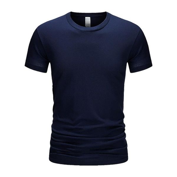 men's t-shirts 2021 solid color t-shirt o-neck short sleeve fashion fitness xxl code, White;black
men's t-shirts 2021 solid color t-shirt o-neck short sleeve fashion fitness xxl code, White;black