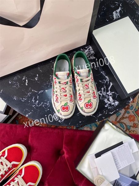 fashion chain casual canvas 35-41 shoes reaction luxurys designers women sneakers mens white greek key platform men woman chainz dress footw, Red;white
fashion chain casual canvas 35-41 shoes reaction luxurys designers women sneakers mens white greek key platform men woman chainz dress footw, Red;white