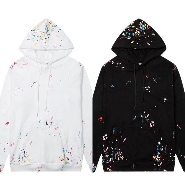 2021 women men designer hoodie autumn and winter new hoodies hoody sweater explosion color fireworks embellished fashion sense sweatshirts, Black
2021 women men designer hoodie autumn and winter new hoodies hoody sweater explosion color fireworks embellished fashion sense sweatshirts, Black