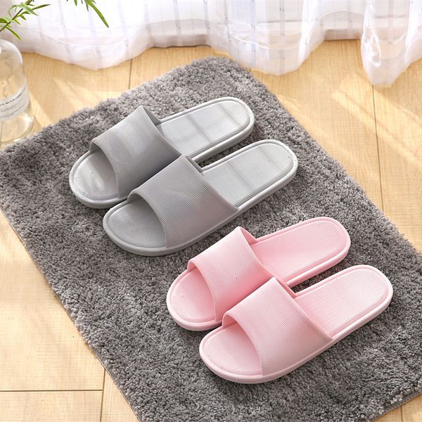 luxury slippers 2021 summer stripe home slipper's indoor floor bath couple sandals men, Black
luxury slippers 2021 summer stripe home slipper's indoor floor bath couple sandals men, Black