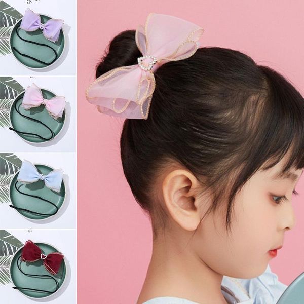 hair accessories flower magic bun maker bowknot braided for kids hairpin hairstyle stick scrunchies tools, Slivery;white
hair accessories flower magic bun maker bowknot braided for kids hairpin hairstyle stick scrunchies tools, Slivery;white