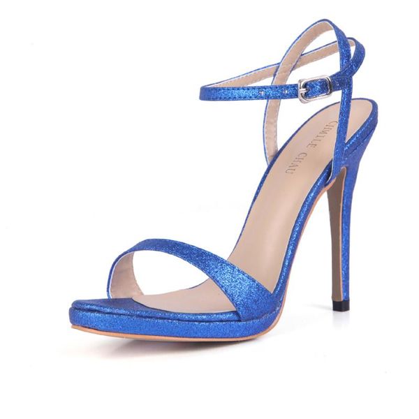 chmile chau bridal wedding sandals women stiletto high heel shoes zapatos de novia mujer nupcial sandalias de tacon 0640asl-a15, Black
chmile chau bridal wedding sandals women stiletto high heel shoes zapatos de novia mujer nupcial sandalias de tacon 0640asl-a15, Black