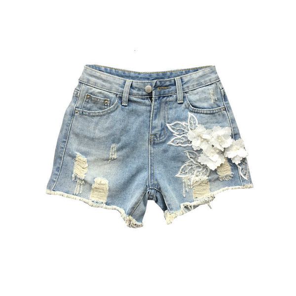 women's shorts short women's panties will see burr nail talon stereoscopic sequins flower fine fashion qltb, White;black
women's shorts short women's panties will see burr nail talon stereoscopic sequins flower fine fashion qltb, White;black