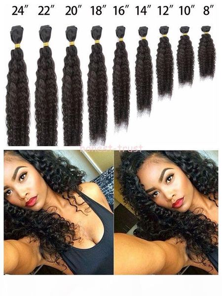 grade 7a-10-30 inches popular style deep wave hair weft 100% human virgin brazilian straight hair 60g pcs 5pcs lot, Black
grade 7a-10-30 inches popular style deep wave hair weft 100% human virgin brazilian straight hair 60g pcs 5pcs lot, Black