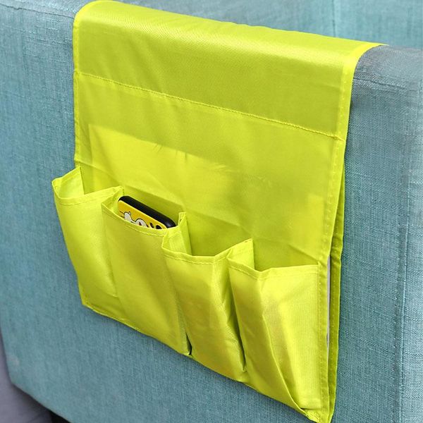 storage bags sofa arm rest bag tv remote control organizer home chair couch dormitory bedside mobile phones magazine hanging 1pc
storage bags sofa arm rest bag tv remote control organizer home chair couch dormitory bedside mobile phones magazine hanging 1pc