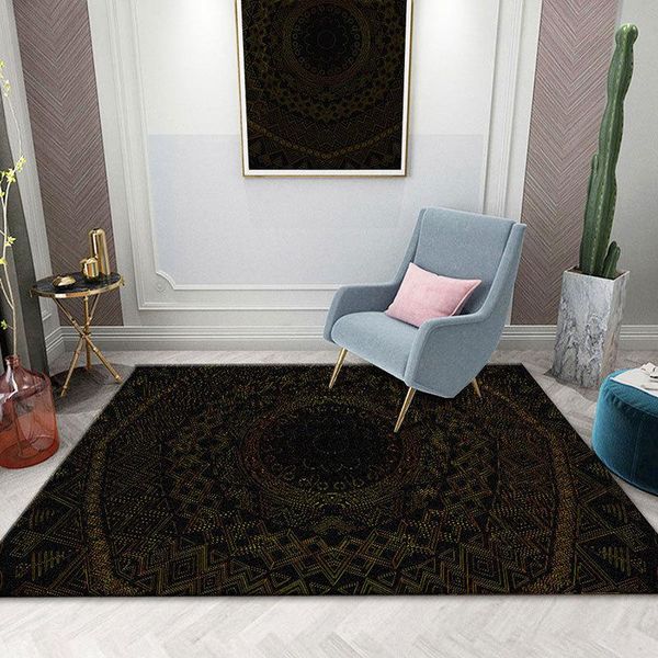 carpets mandala printing pattern doormat rug home living room anti-slip large rugs bedroom parlor washable european retro carpet
carpets mandala printing pattern doormat rug home living room anti-slip large rugs bedroom parlor washable european retro carpet