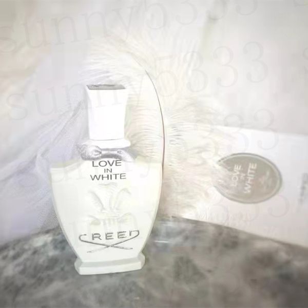 sales arrival factory direct perfume creed love in white gentlemen 75ml for men and women sprayedp long lasting fragrance 100ml come with bo
sales arrival factory direct perfume creed love in white gentlemen 75ml for men and women sprayedp long lasting fragrance 100ml come with bo