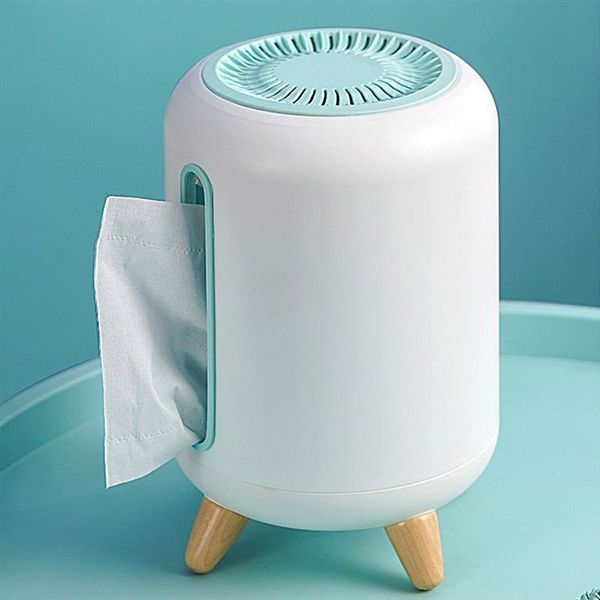 tissue boxes & napkins modern stand storage box organizer paper towel dispenser car deskbathroom accessories
tissue boxes & napkins modern stand storage box organizer paper towel dispenser car deskbathroom accessories