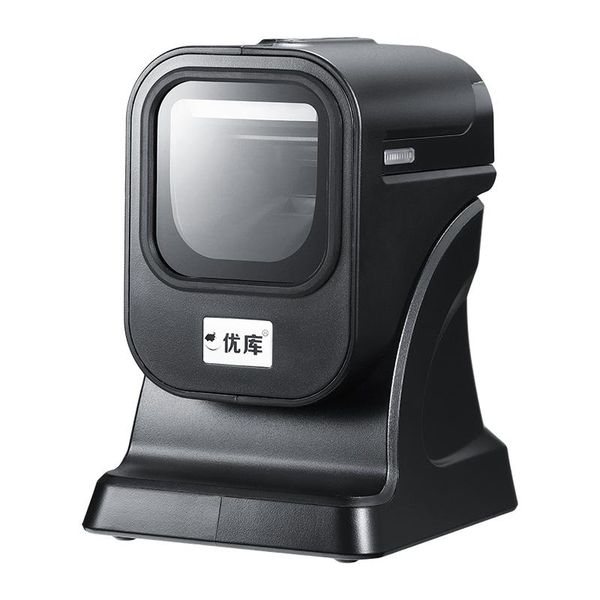 hands-usb wired barcode reader capture barcodes from mobile phone screen, automatic image sensing mp6200
hands-usb wired barcode reader capture barcodes from mobile phone screen, automatic image sensing mp6200