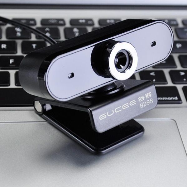 webcams gucee hd98 480p 1080p usb webcam 12mp manual focus web camera built-in microphone drive-plug&play for desklaptop
webcams gucee hd98 480p 1080p usb webcam 12mp manual focus web camera built-in microphone drive-plug&play for desklaptop