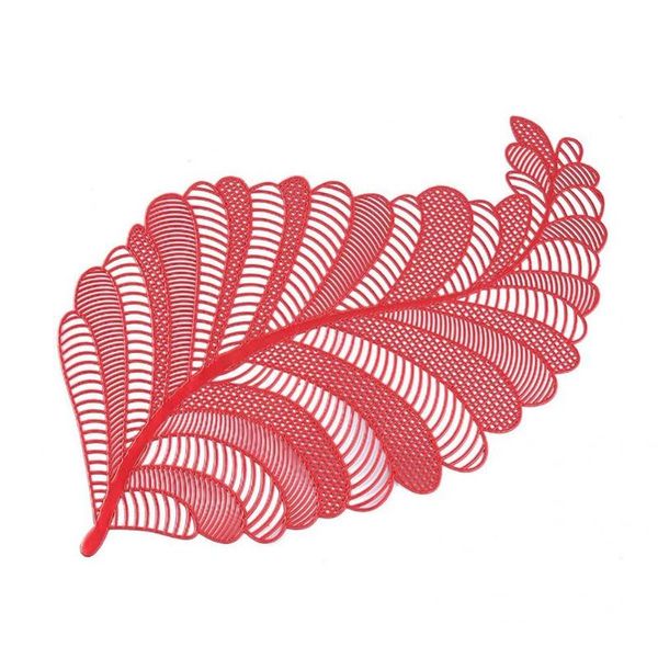 mats & pads simple modern kitchen dining bowl placemat pvc thicken for restaurants
mats & pads simple modern kitchen dining bowl placemat pvc thicken for restaurants