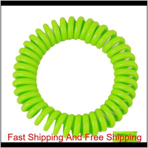anti-mosquito elastic repellent bracelet summer 7 colors natural vegetable oils phone strap elastic hand ring wris qylxrh lipper
anti-mosquito elastic repellent bracelet summer 7 colors natural vegetable oils phone strap elastic hand ring wris qylxrh lipper