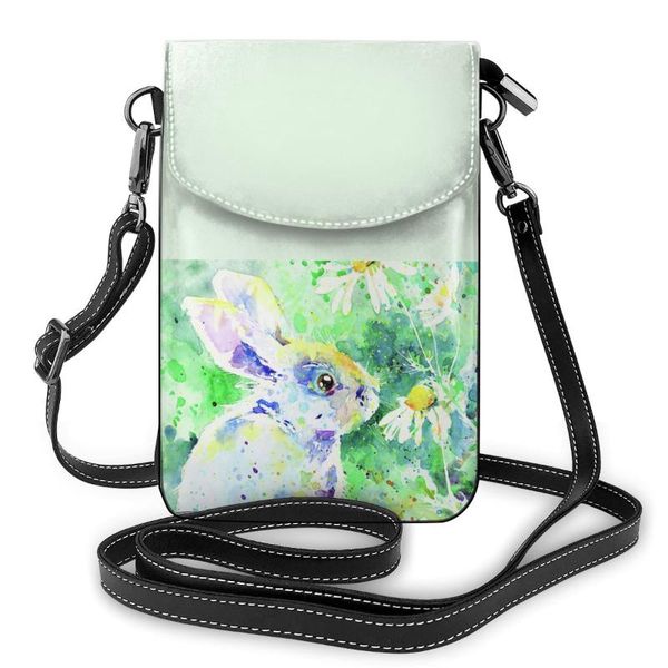 evening bags shoulder bag student gift women reusable leather school purse 
evening bags shoulder bag student gift women reusable leather school purse