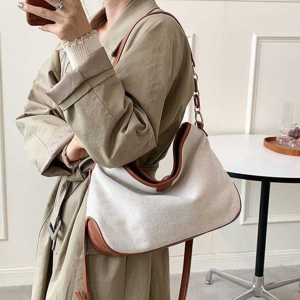 trend tote bag women's 2021 summer simple armpit foreign style single shoulder menger
trend tote bag women's 2021 summer simple armpit foreign style single shoulder menger