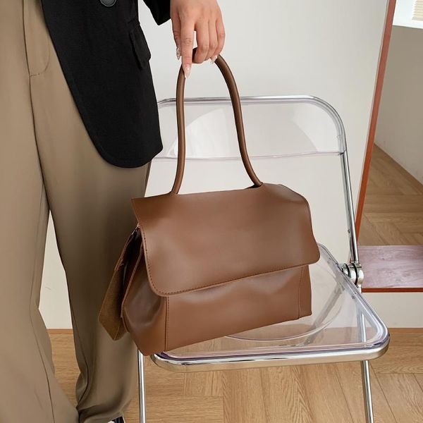 evening bags large bag 2021 fashion brand design female office handbag capacity high-quality texture brown shoulder messenger
evening bags large bag 2021 fashion brand design female office handbag capacity high-quality texture brown shoulder messenger