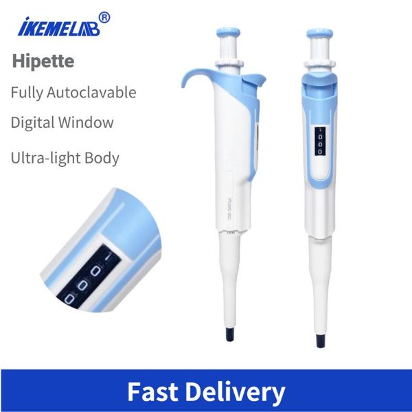 lab supplies micro pipette gun fully autoclavable single channel adjustable pipettes digital
lab supplies micro pipette gun fully autoclavable single channel adjustable pipettes digital